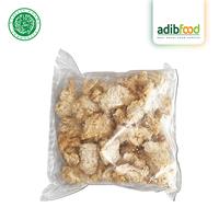 Gambar CHICKEN KARAGE ADIBFOOD - 500GR dari adibfood store Kota Administrasi Jakarta Selatan 3 Tokopedia