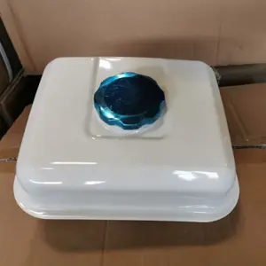 FUEL TANK GX 160/TANGKI BENSIN GX 160/MESIN BENSIN