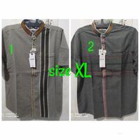 Gambar koko EMBA dari sheeva Kab. Cirebon 2 Tokopedia