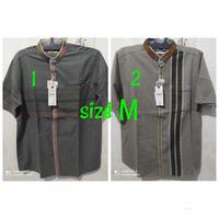 Gambar koko EMBA dari sheeva Kab. Cirebon 3 Tokopedia