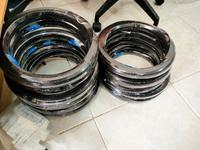 Gambar Kabel FO Precon 80m Drop Cable / DC DW FTTH SC UPC dari SmartPower Kota Tangerang Selatan 4 Tokopedia