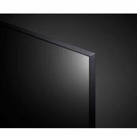 Gambar LG LED 43UP7750 - SMART TV LED 43 INCH UHD 4K HDR THINQ AI 43UP7750PTB dari Enter Electronic Kota Tangerang Selatan 3 Tokopedia