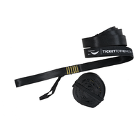 Gambar Ticket To The Moon MoonStrap dari Ticket To The Moon Kab. Badung 1 Tokopedia