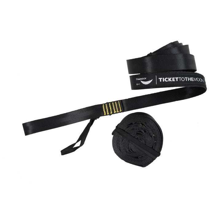 Gambar Ticket To The Moon MoonStrap dari Ticket To The Moon Kab. Badung Tokopedia