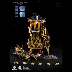 Jual Aneka Threea 1 12 Terlengkap - Harga Murah Juli 2026 | Tokopedia