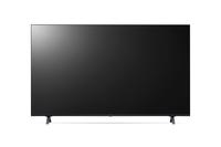 Gambar LG UHD 4K 60 Inch 2021 60UP8000PTB | LG 60UP8000 SMART TV 4K 60 Inch dari AMANAH JAYA ELECTRONICS Kota Tangerang Selatan 3 Tokopedia