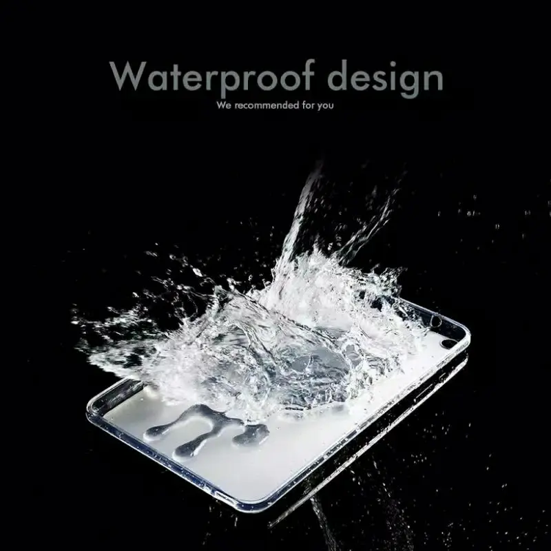 Softcase Tab 2 7 P3100 P3110 Samsung Case Ultrathin Silikon TPU Casing 2