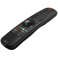 Gambar NEW 2021 LG UHD 4K | LG UHD 4K 50 Inch 50UP8000PTB SMART TV | 50UP8000 dari Usaha Jaya Online Shop Kota Tangerang Selatan 3 Tokopedia