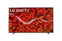 Gambar LG UHD 4K 60 Inch 2021 60UP8000PTB | LG 60UP8000 SMART TV 4K 60 Inch dari AMANAH JAYA ELECTRONICS Kota Tangerang Selatan 2 Tokopedia