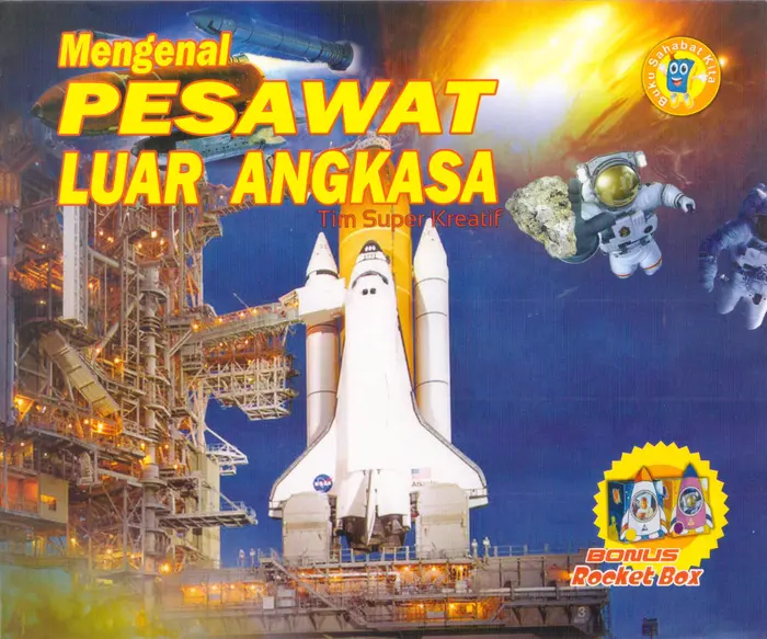 Gambar Buku Anak Mengenal Pesawat dan Kapal Laut Cocok Untuk TK PAUD - Kapal Pembelah dari jendelabook Kab. Klaten 3 Tokopedia