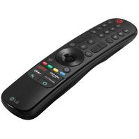 Gambar LG UHD 4K 60 Inch 2021 60UP8000PTB | LG 60UP8000 SMART TV 4K 60 Inch dari AMANAH JAYA ELECTRONICS Kota Tangerang Selatan 5 Tokopedia