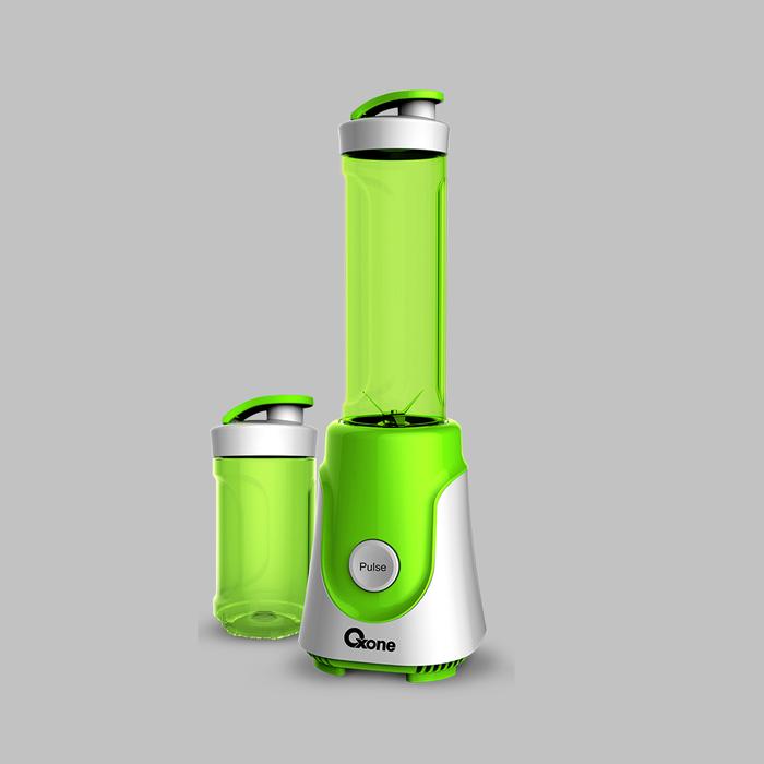 Gambar PERSONAL HAND BLENDER OX-853 - pink dari OxoneLive Jakarta Utara 3 Tokopedia