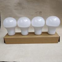 Gambar Lampu Philips LED Bulb Bohlam 12 watt 12w mycare paket beli 3 gratis 1 dari Cipta Jaya Solution Kota Administrasi Jakarta Pusat 2 Tokopedia