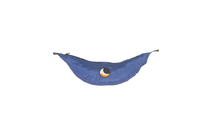 Gambar Ticket To The Moon Compact Hammock - Royal Blue (+Express Bag) dari Ticket To The Moon Kab. Badung 2 Tokopedia