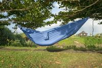 Gambar Ticket To The Moon Compact Hammock - Royal Blue (+Express Bag) dari Ticket To The Moon Kab. Badung 4 Tokopedia