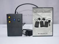 Gambar Modul Printer DTF Roll to Roll DTF Printer Modul dari Bounva Print Kota Administrasi Jakarta Selatan 1 Tokopedia