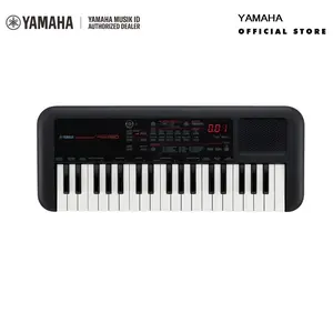 Yamaha PSSA50 - PSS A50 - PSS A 50 Portable Mini Keyboard Original