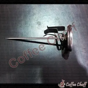 TERMOMETER KOPI ANALOG TERMOMETER ANALOG TERMOMETER MILK JUG TEKO SUSU