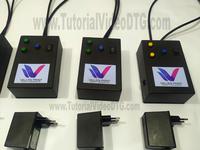 Gambar Modul Printer DTF Roll to Roll DTF Printer Modul dari Bounva Print Kota Administrasi Jakarta Selatan 3 Tokopedia
