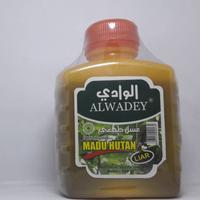 Gambar Madu liar al wadey dari Hidayah Herbal official Kab. Bekasi 2 Tokopedia