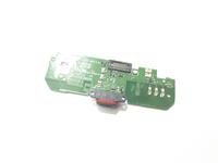 Gambar Konektor Charger Board Hape Caterpillar Cat S41 Plug Board Original dari CNC phoneshop Kota Administrasi Jakarta Pusat 1 Tokopedia