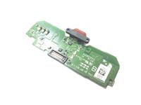 Gambar Konektor Charger Board Hape Caterpillar Cat S41 Plug Board Original dari CNC phoneshop Kota Administrasi Jakarta Pusat 3 Tokopedia