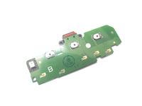 Gambar Konektor Charger Board Hape Caterpillar Cat S41 Plug Board Original dari CNC phoneshop Kota Administrasi Jakarta Pusat 2 Tokopedia