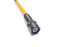 Gambar Antena HT Kinnota SF210 VHF 136-174MHz Connector SMA-K dari CNC phoneshop Kota Administrasi Jakarta Pusat 3 Tokopedia