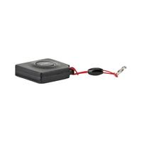 Gambar Joby GripTight ONE GP Magnetic Impulse dari Galaxy Camera Kota Tangerang 4 Tokopedia