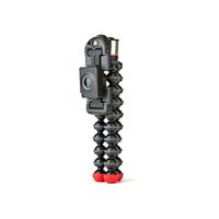 Gambar Joby GripTight ONE GP Magnetic Impulse dari Galaxy Camera Kota Tangerang 3 Tokopedia