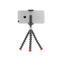 Gambar Joby GripTight ONE GP Magnetic Impulse dari Galaxy Camera Kota Tangerang 5 Tokopedia