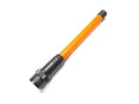 Gambar Antena HT Kinnota SF210 VHF 136-174MHz Connector SMA-K dari CNC phoneshop Kota Administrasi Jakarta Pusat 1 Tokopedia