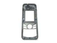 Gambar Casing Depan Hape Satelit Thuraya XT Lite XT-Lite Original Copotan dari CNC phoneshop Kota Administrasi Jakarta Pusat 4 Tokopedia