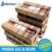 Gambar BerlianCom Packing Kayu MEDIUM Aman Untuk Monitor PC Casing & Notebook TIDAK DIJUAL TERPISAH Produk Asli & Resmi Best Seller dari BerlianCom Kota Surabaya 1 Tokopedia