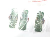 Gambar Konektor Charger Board Hape Caterpillar Cat S41 Plug Board Original dari CNC phoneshop Kota Administrasi Jakarta Pusat 4 Tokopedia