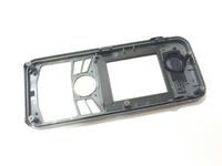 Gambar Casing Depan Hape Satelit Thuraya XT Lite XT-Lite Original Copotan dari CNC phoneshop Kota Administrasi Jakarta Pusat 2 Tokopedia