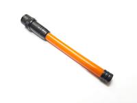 Gambar Antena HT Kinnota SF210 VHF 136-174MHz Connector SMA-K dari CNC phoneshop Kota Administrasi Jakarta Pusat 4 Tokopedia