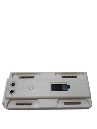 Gambar CHARGER HUB FOR XIAOMI FIMI X8SE - HUB ONLY dari Jakarta Digital 8 Kota Administrasi Jakarta Pusat 2 Tokopedia