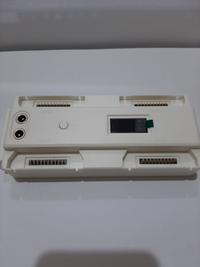 Gambar CHARGER HUB FOR XIAOMI FIMI X8SE - HUB ONLY dari Jakarta Digital 8 Kota Administrasi Jakarta Pusat 3 Tokopedia
