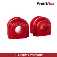 Gambar Bushing Anti Roll Bar Depan PROTOFLEX KIA All New Picanto 2012 dari DBM.ID Kota Surabaya 3 Tokopedia