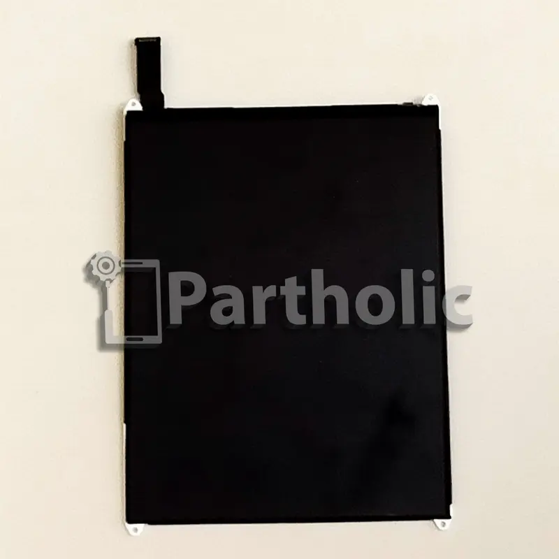 LCD Touchscreen Ipad Mini 2 / Ipad Mini 3 / A1489 - A1491 Original 0