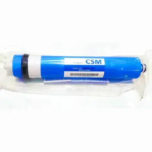 Membrane RO CSM 100 GPD/Membrane CSM 100 GPD