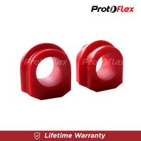 Gambar Bushing Anti Roll Bar Depan PROTOFLEX Serena C24 2004-2012 dari DBM.ID Kota Surabaya 3 Tokopedia