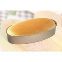 Gambar Bakest 8881 - Loyang Cheesecake Mold dari Trinity Kitchen Kota Administrasi Jakarta Barat 3 Tokopedia