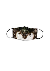 Gambar MOC Mask 0 Diga-Mix - All Size dari MOC Indonesia Kab. Pemalang 3 Tokopedia