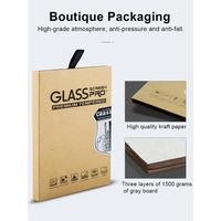 Gambar Tempered Glass Samsung Galaxy Tab A7 Lite 2021 Anti Gores dari toko besar accessories Kota Administrasi Jakarta Utara 5 Tokopedia