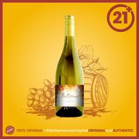 Gambar Bellissimo Moscato 750 ml - Bellissimo dari BottleAvenue.id Kota Administrasi Jakarta Utara 1 Tokopedia