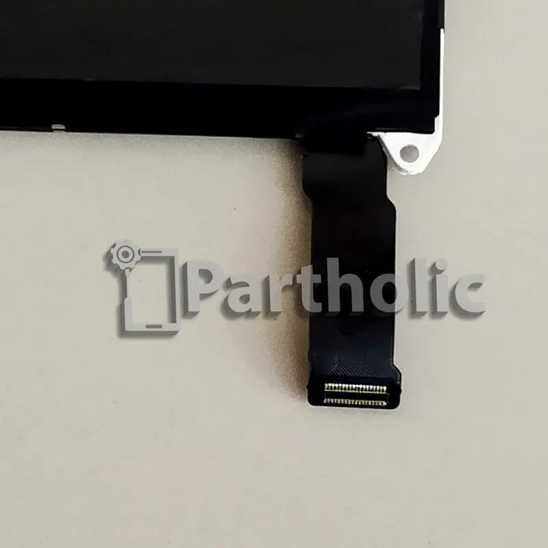 LCD Touchscreen Ipad Mini 2 / Ipad Mini 3 / A1489 - A1491 Original 2