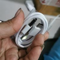 Gambar Charger Samsung Copotan A04 15watt Original 1000% Fast Chargjng dari omjok Kota Administrasi Jakarta Utara 2 Tokopedia