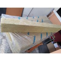 Gambar Rockwool hidroponik 1 slab cultilene asli kualitas terbaik - 1 Slab dari Agrivania Farm Kab. Lampung Selatan 2 Tokopedia